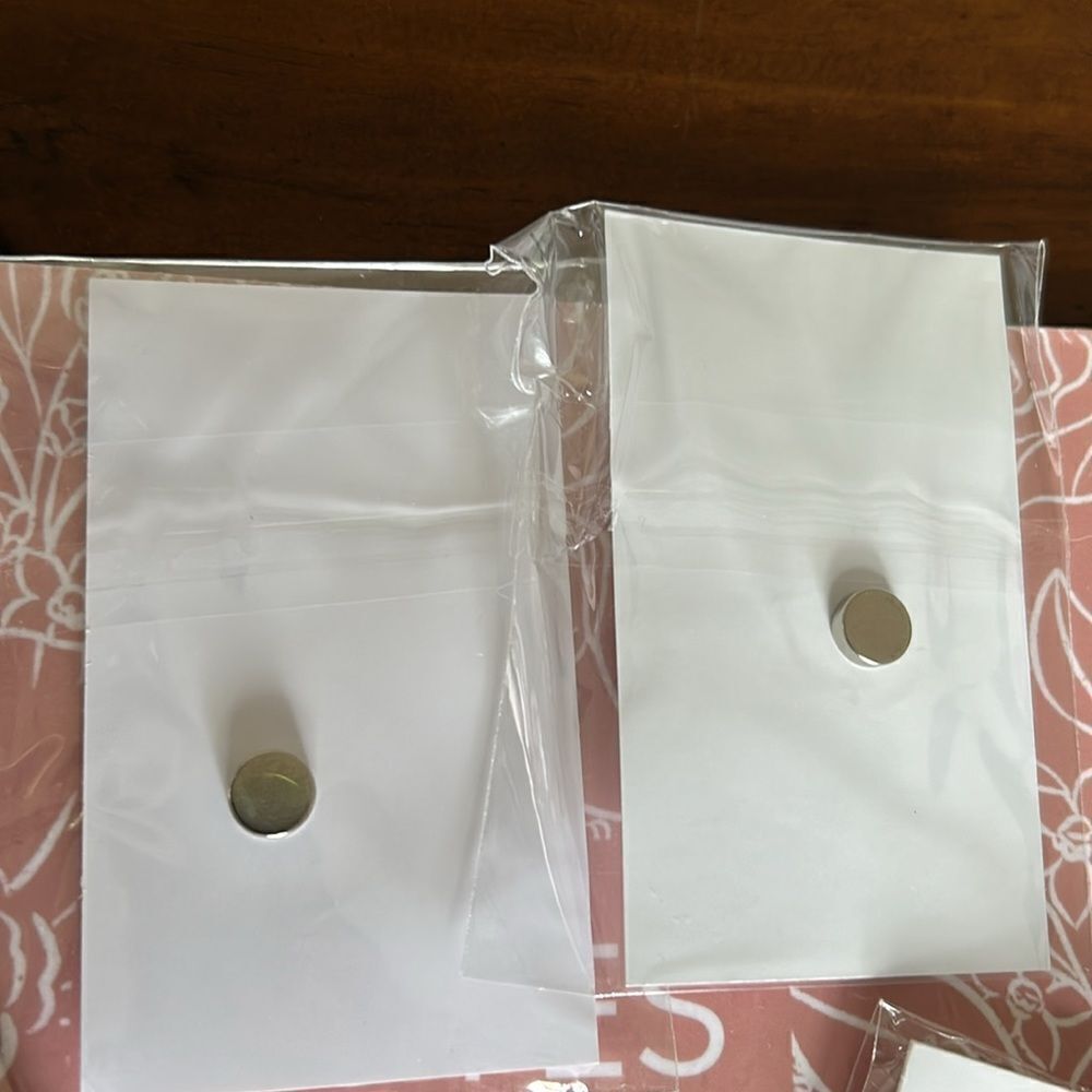 Journaling bundle  - Picture 6 of 14